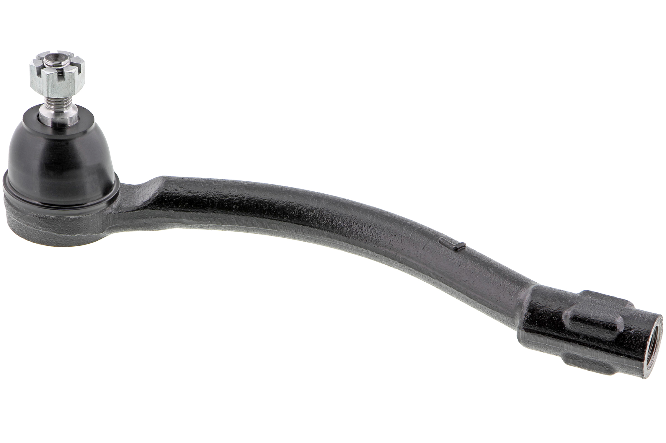 Steering Tie Rod End MacPherson Chassis 4GS90642