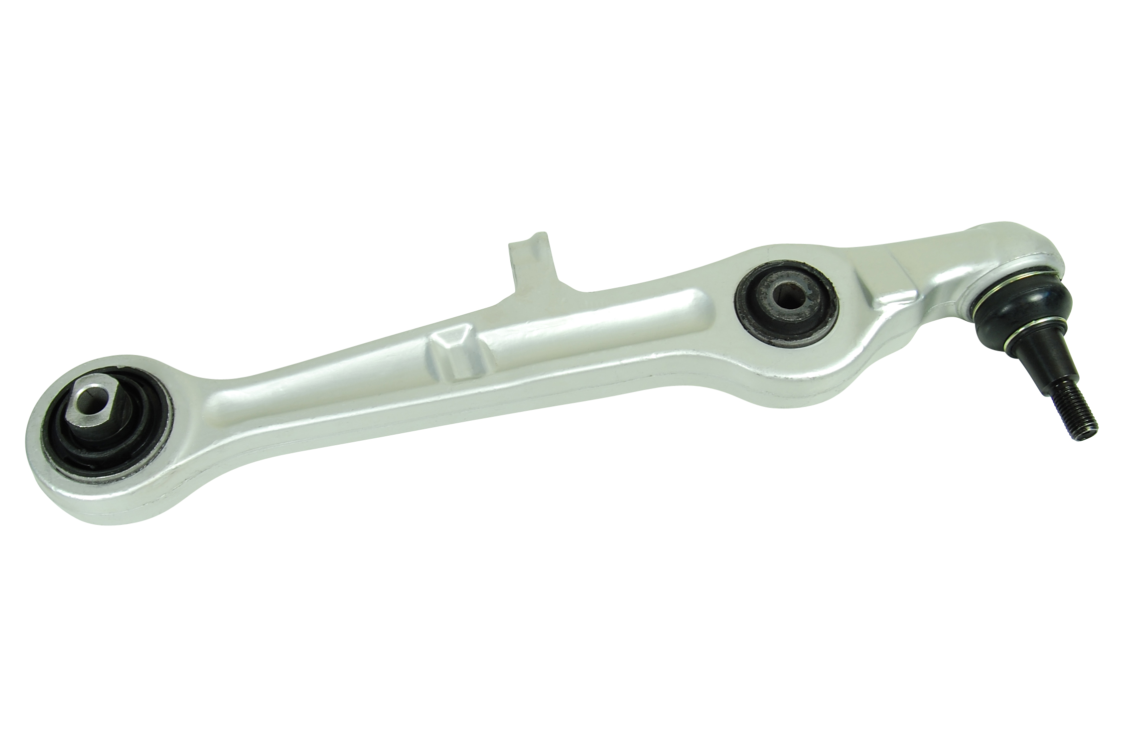 Suspension Control Arm and Ball Joint Assembly MacPherson Chassis C4K80524