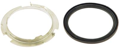 Fuel Tank Sending Unit Lock Ring Dorman - OE Solutions 579-025
