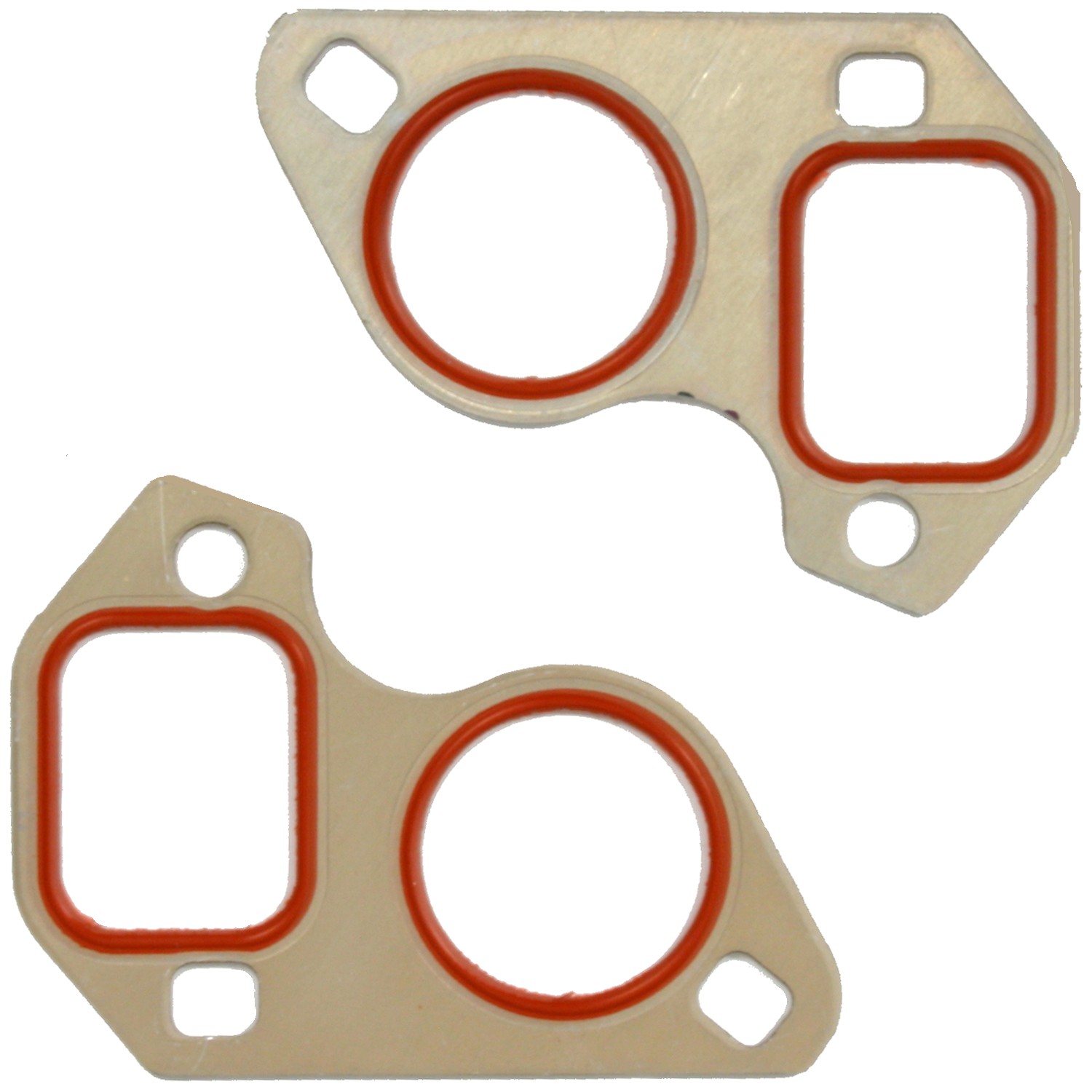 Engine Water Pump Gasket MAHLE K31628