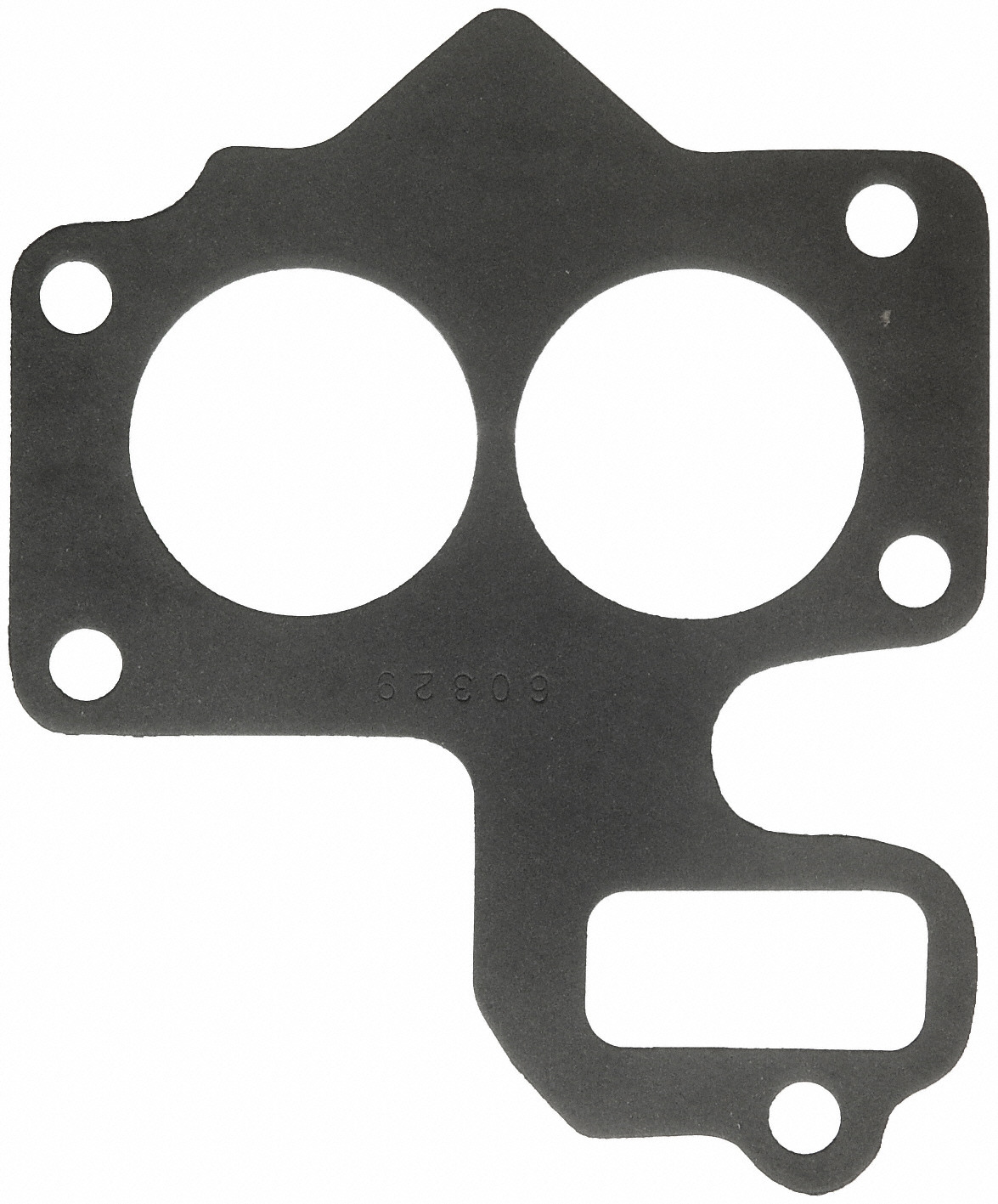 Carburetor Mounting Gasket FEL-PRO 60329