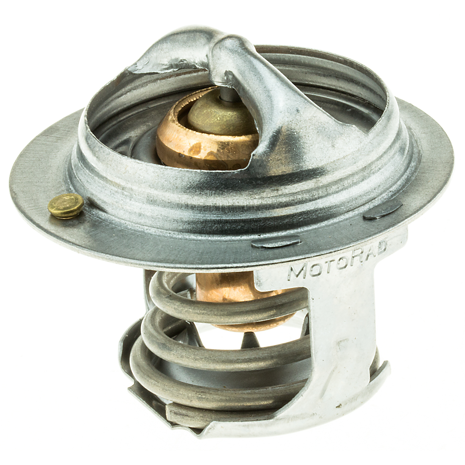 Engine Coolant Thermostat Gates 34806