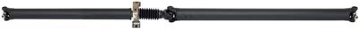 Drive Shaft Dorman - OE Solutions 976-538