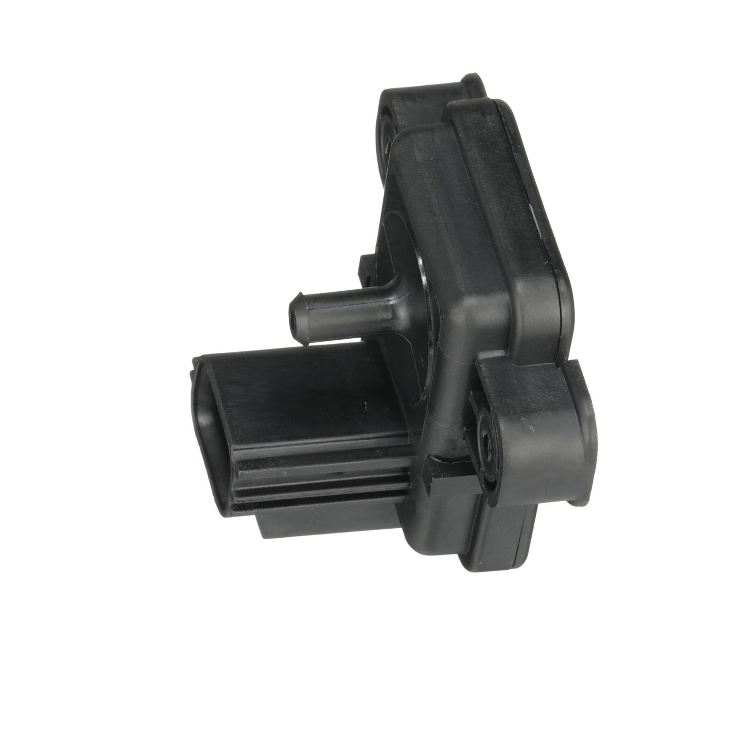 Manifold Absolute Pressure Sensor Standard Ignition AS339