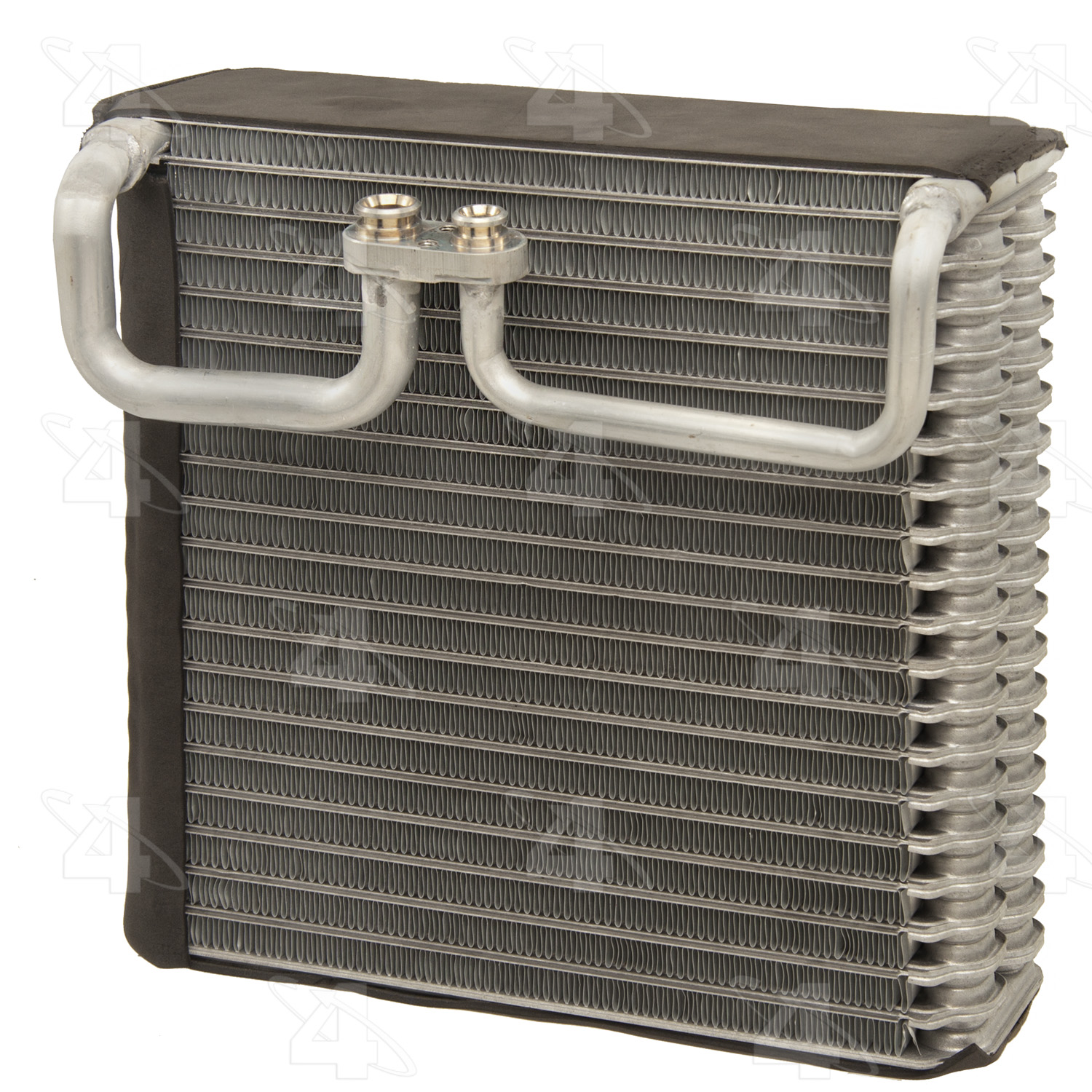 A/C Evaporator Core Four Seasons 54996