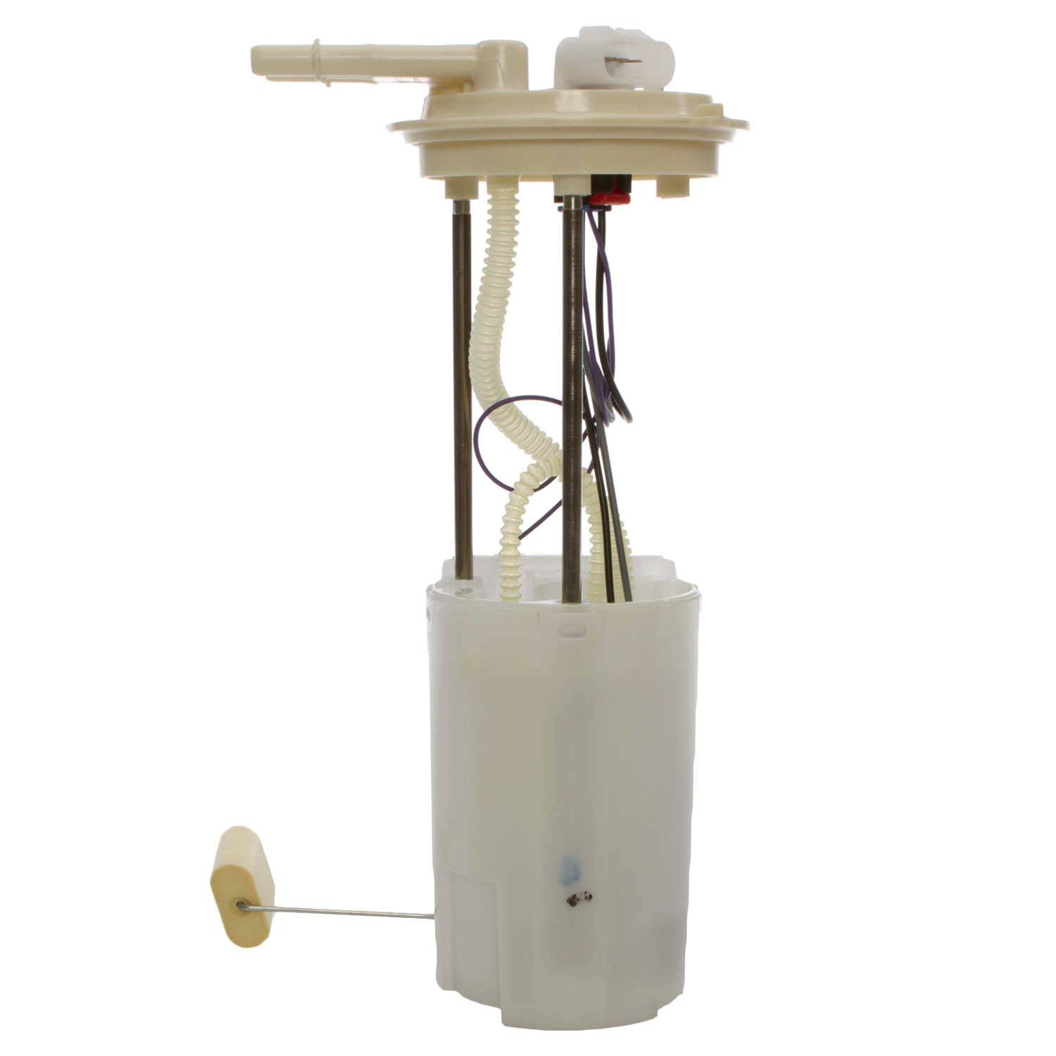 Fuel Pump Module Assembly Delphi FG0023