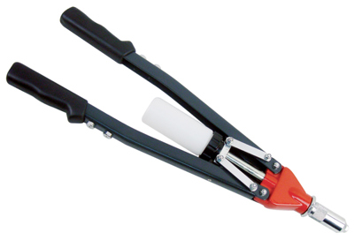 Hand Rivet Gun ATD 5842