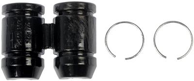 Fuel Door Release Repair Kit Dorman - OE Solutions 924-275