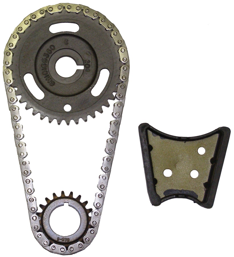 Engine Timing Chain Kit Cloyes 9-0385S