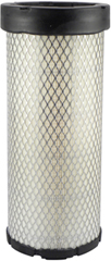 Engine Air Filter Baldwin RS3501