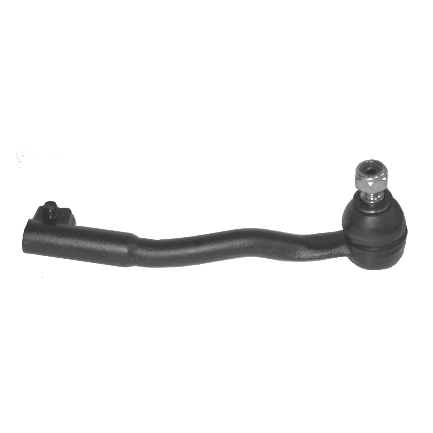 Steering Tie Rod End Delphi TA1649
