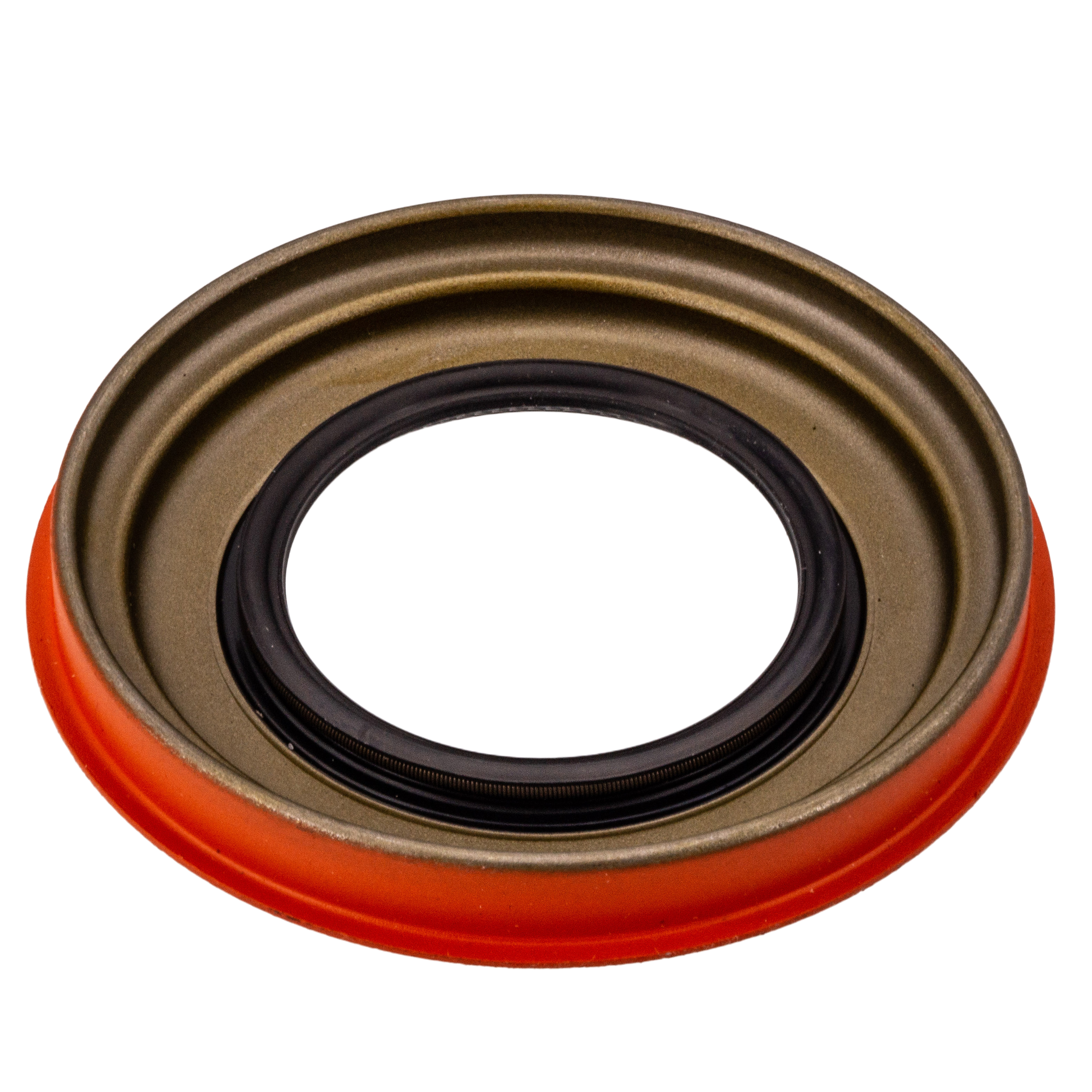 Automatic Transmission Torque Converter Seal Parts Master PM4918