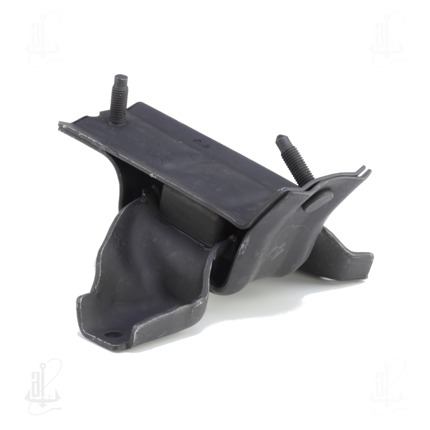 Engine Mount Anchor 2930