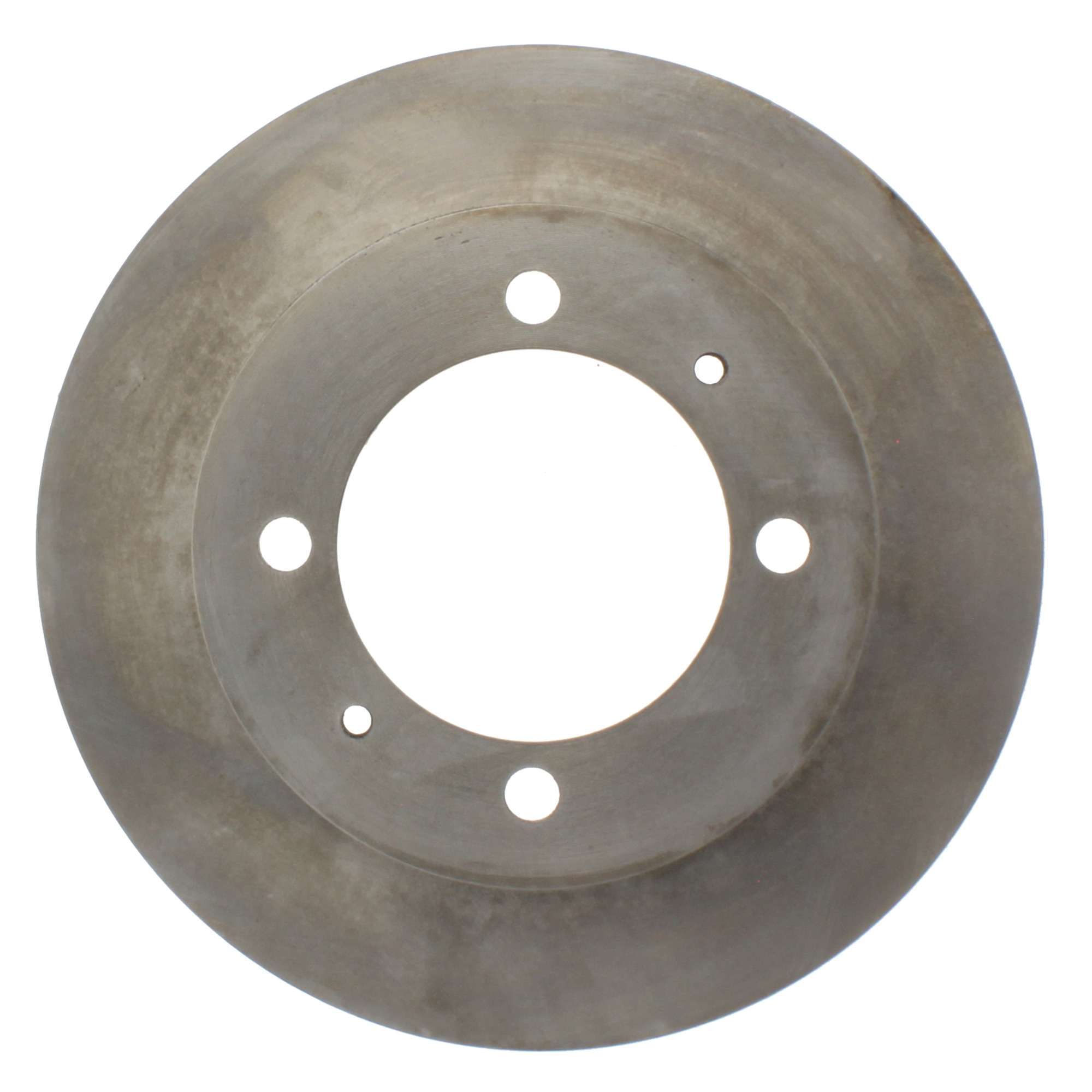 Disc Brake Rotor Centric Parts 120.46005