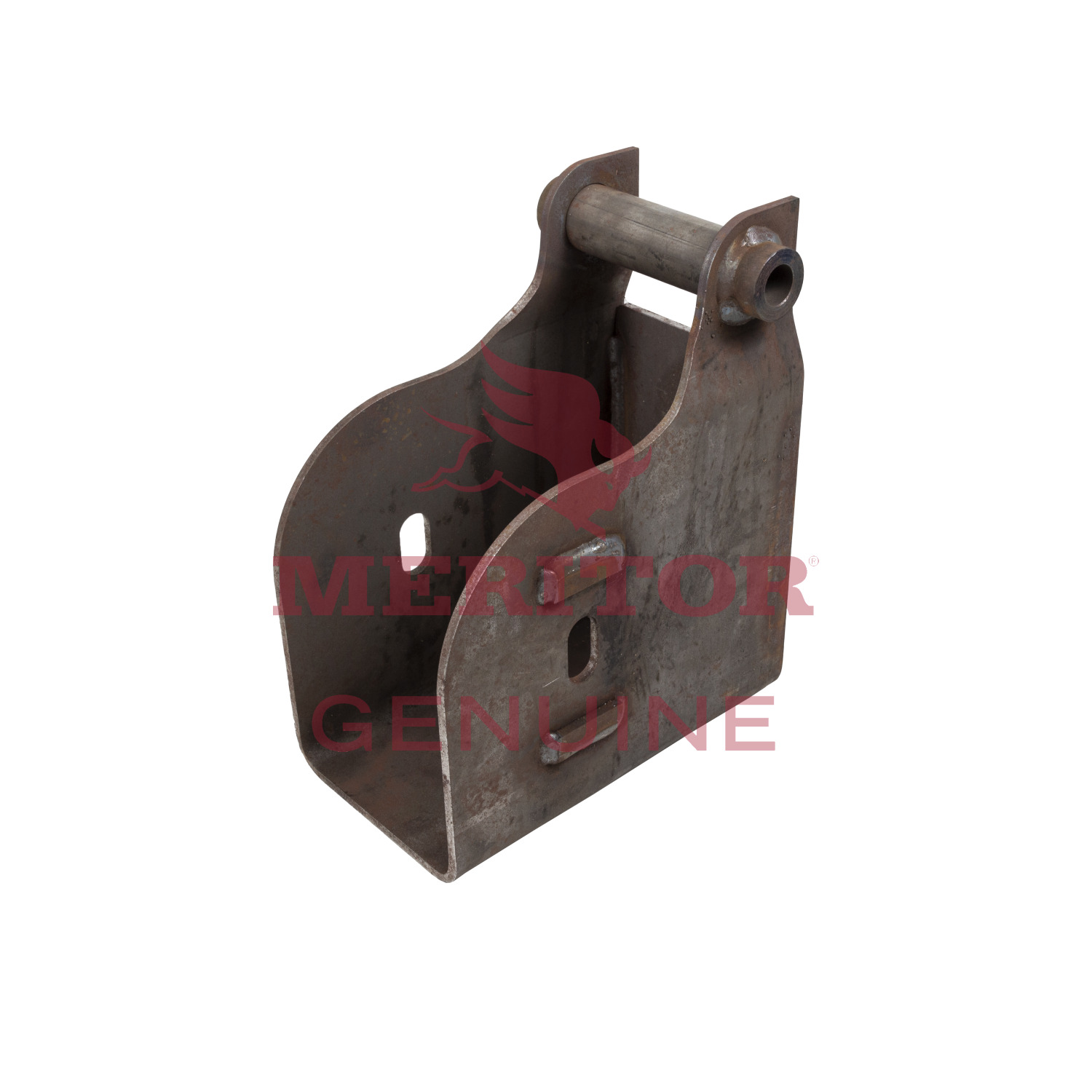 Trunnion Bracket Meritor A3152U1165