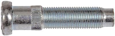 Wheel Lug Stud Dorman - Autograde 610-381.1