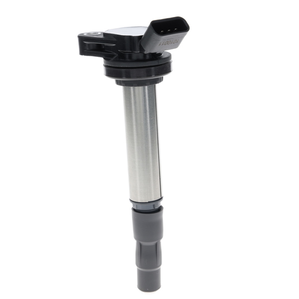 Ignition Coil Hitachi Astemo IGC0174