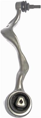 Suspension Control Arm and Ball Joint Assembly Dorman - OE Solutions 520-559