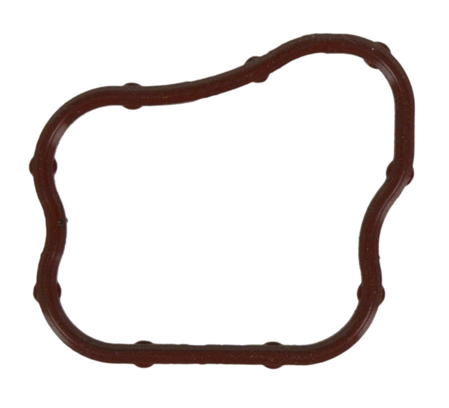 Engine Coolant Outlet Seal FEL-PRO 35856