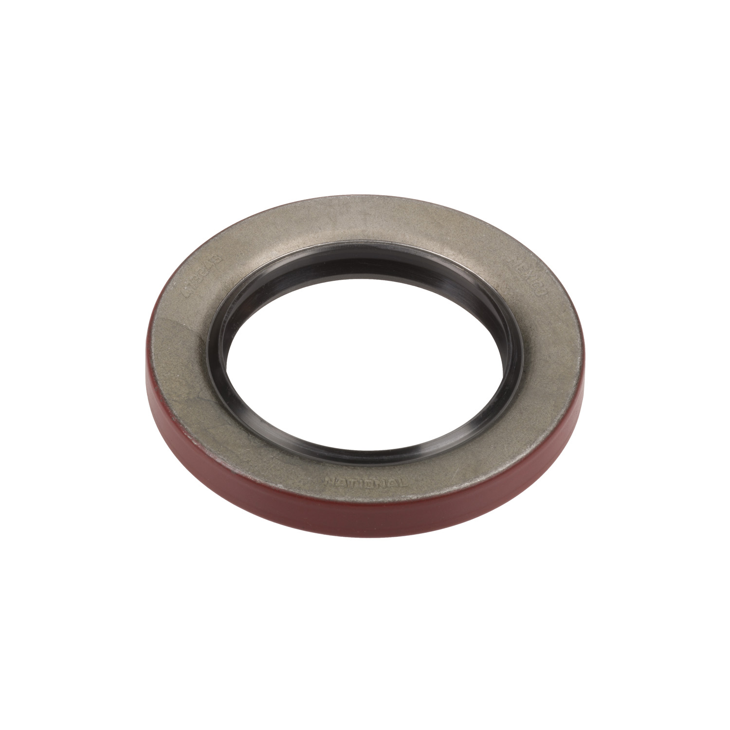 Multi-Purpose Seal National 473243