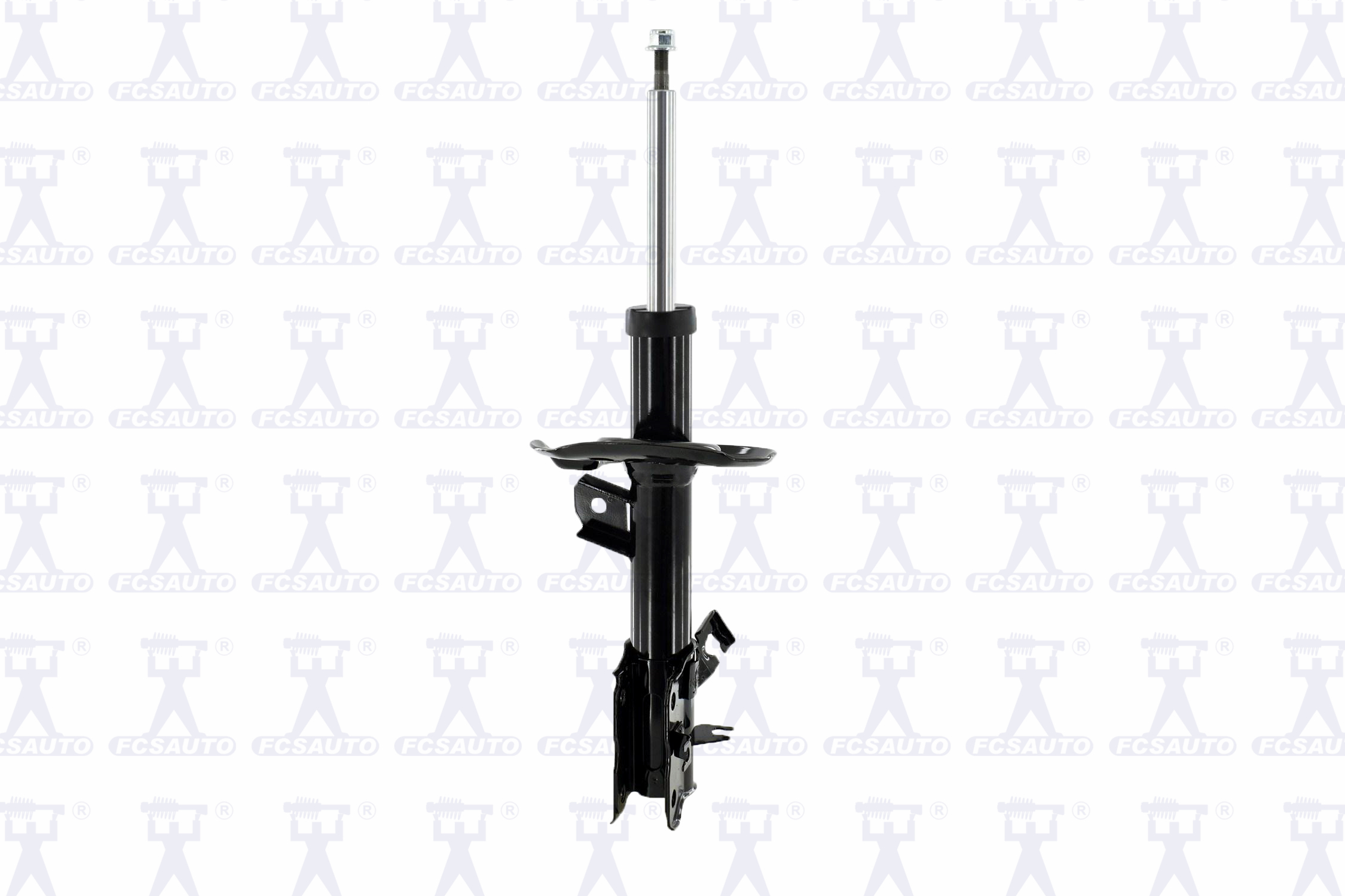 Suspension Strut Focus Auto Parts 333283R