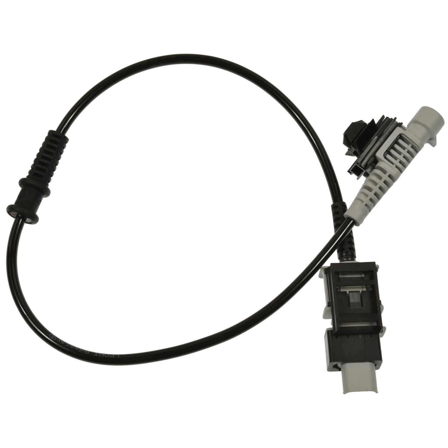 ABS Wheel Speed Sensor Wiring Harness Standard Ignition ALH159