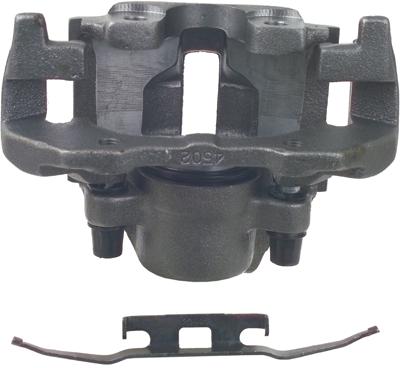 Disc Brake Caliper CARDONE Reman 18-B4986