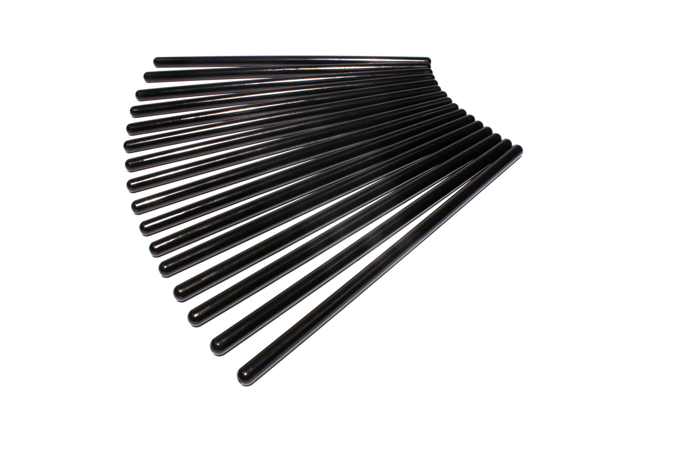 Engine Push Rod Set COMP Cams 7976-16