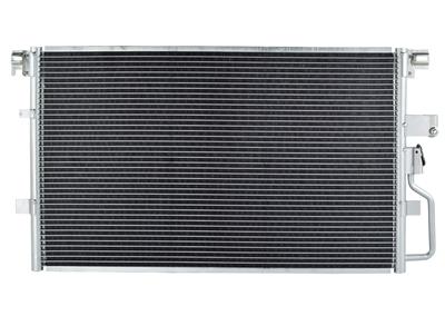 A/C Condenser OSC 3245