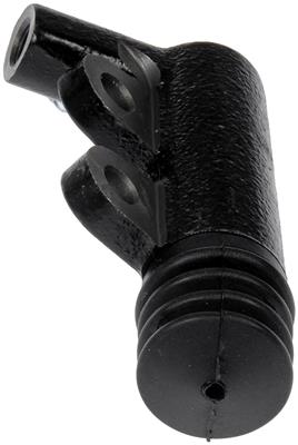 Clutch Slave Cylinder Parts Master CSA650047