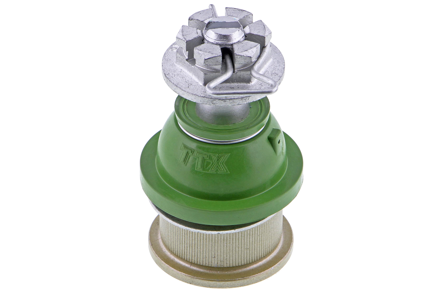 Suspension Ball Joint Mevotech TTX TXK8687