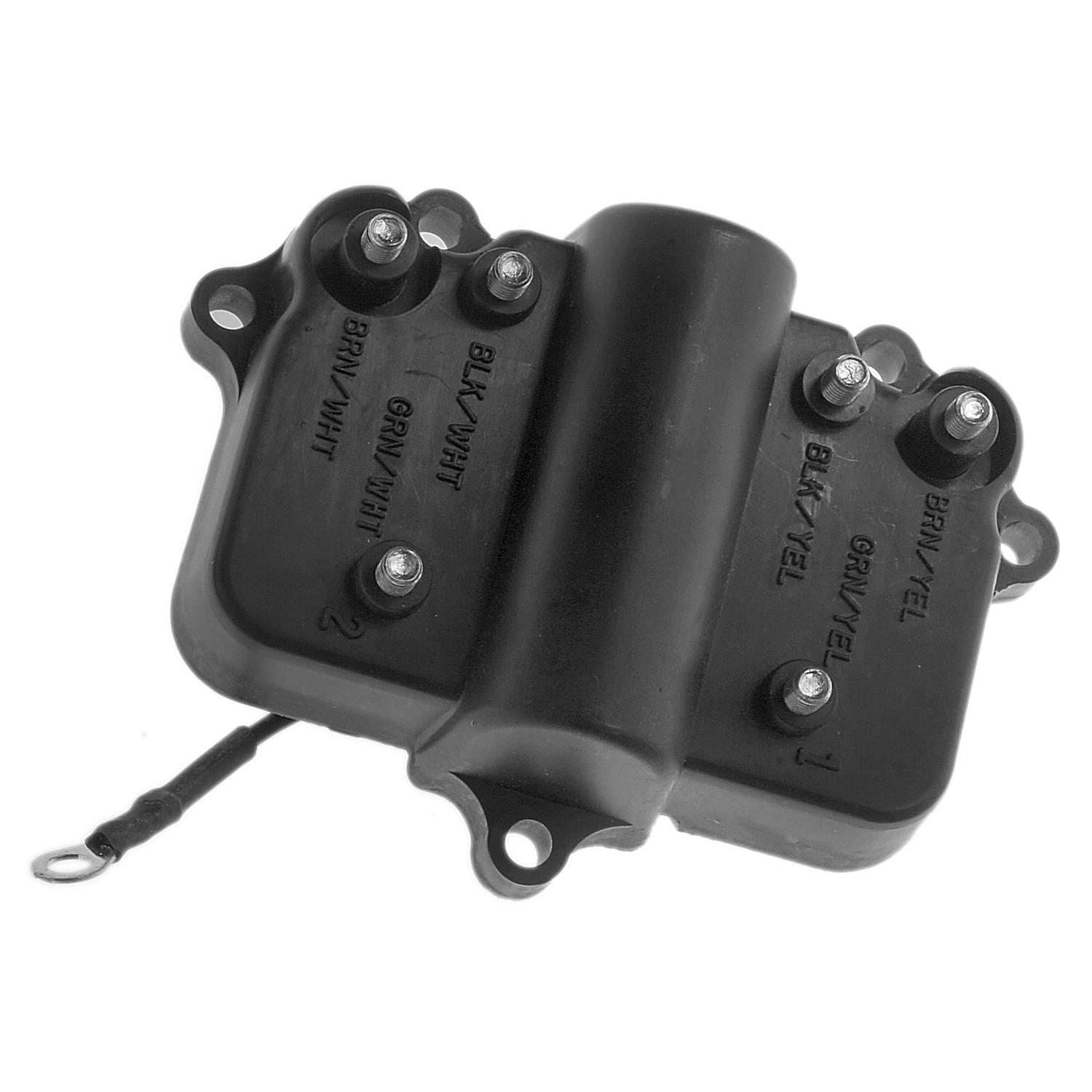 Ignition Control Module Standard Ignition LX-913
