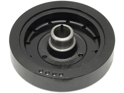 Engine Harmonic Balancer Dorman - OE Solutions 594-002S
