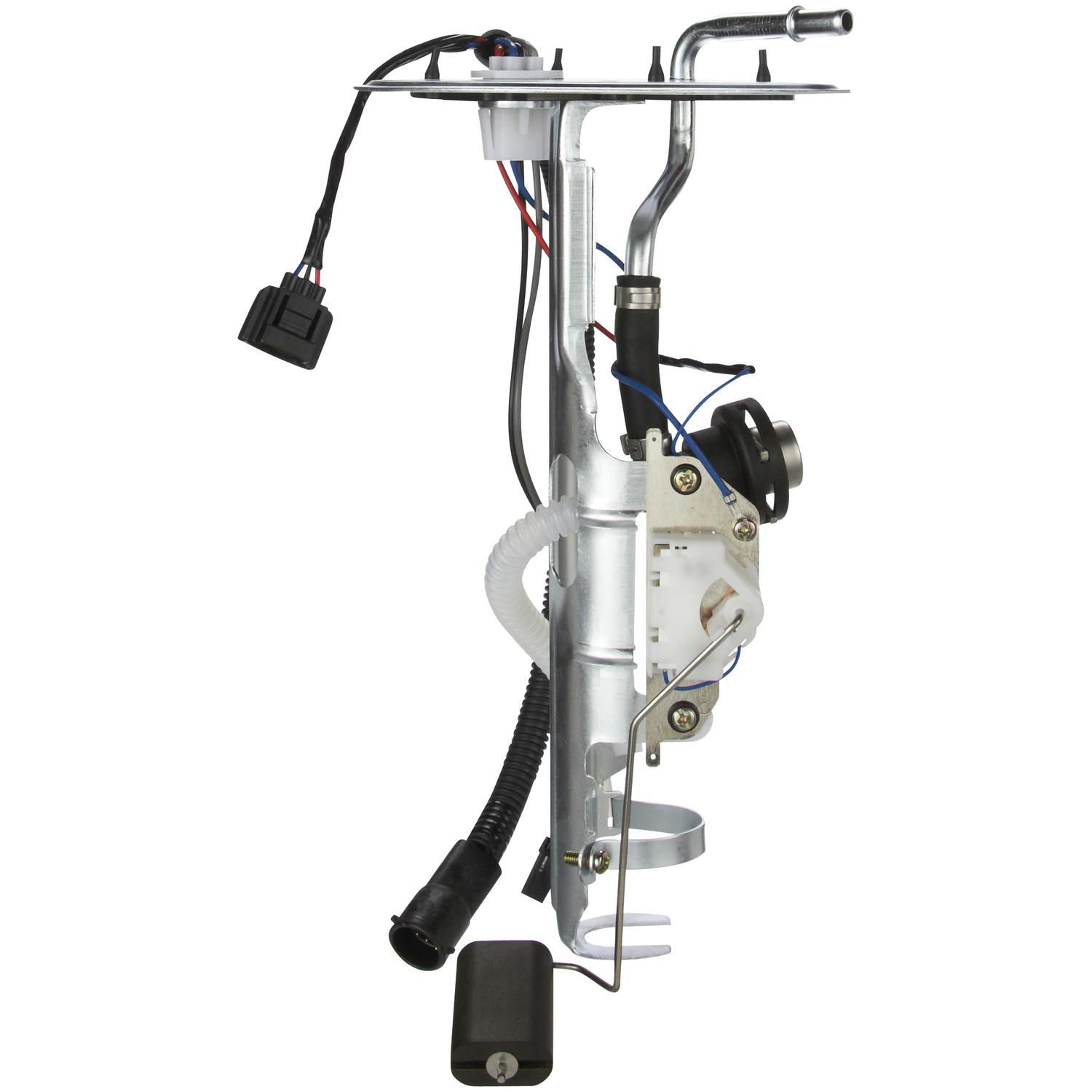 Fuel Tank Sending Unit Spectra Premium FG132B