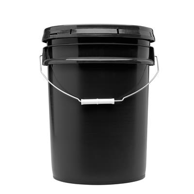 Gear Oil Parts Master PM5838
