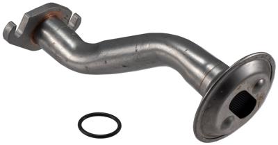 Engine Oil Pump Pickup Tube and Screen Melling 400S