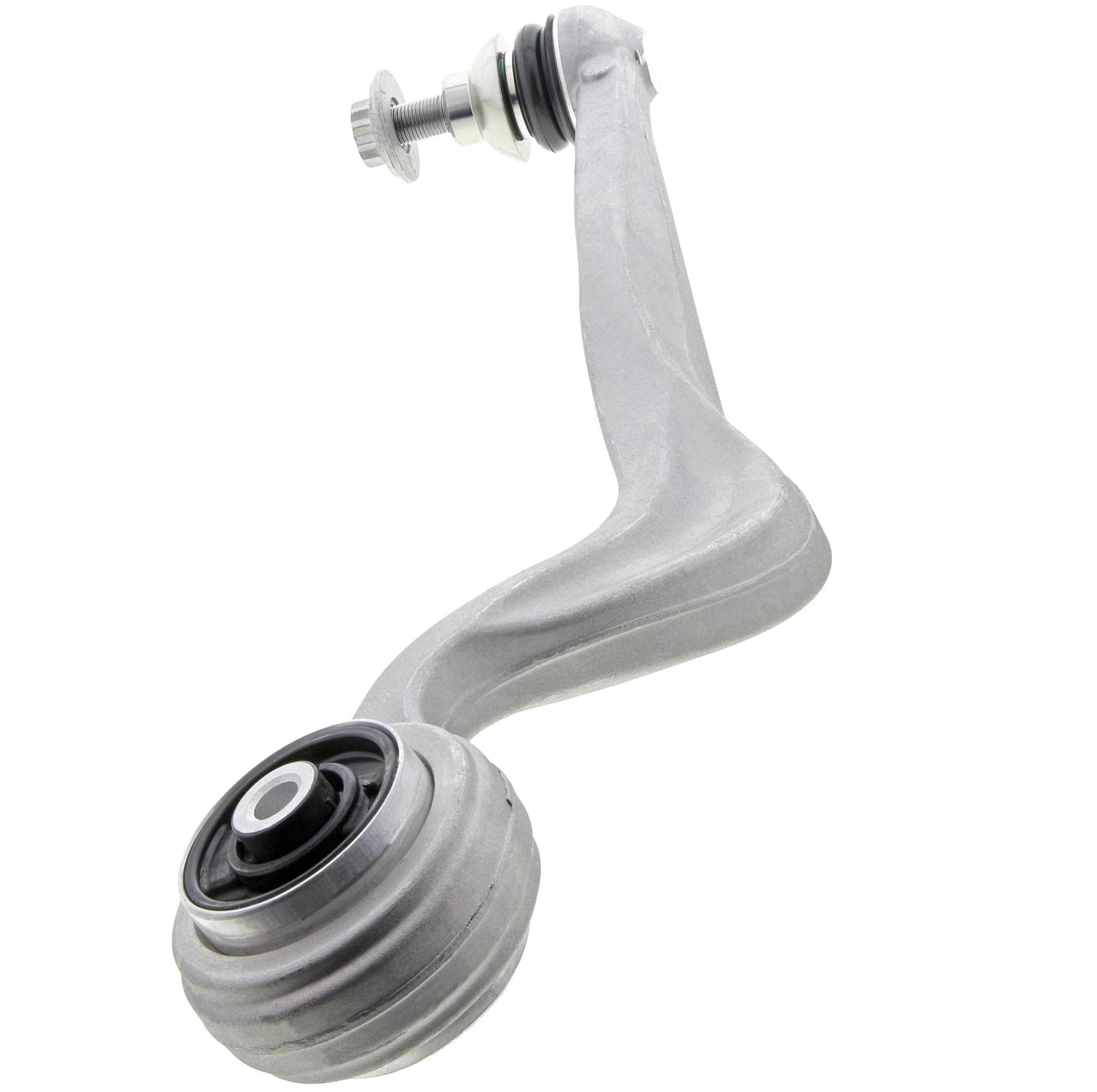 Suspension Control Arm and Ball Joint Assembly Mevotech Supreme CMS101571