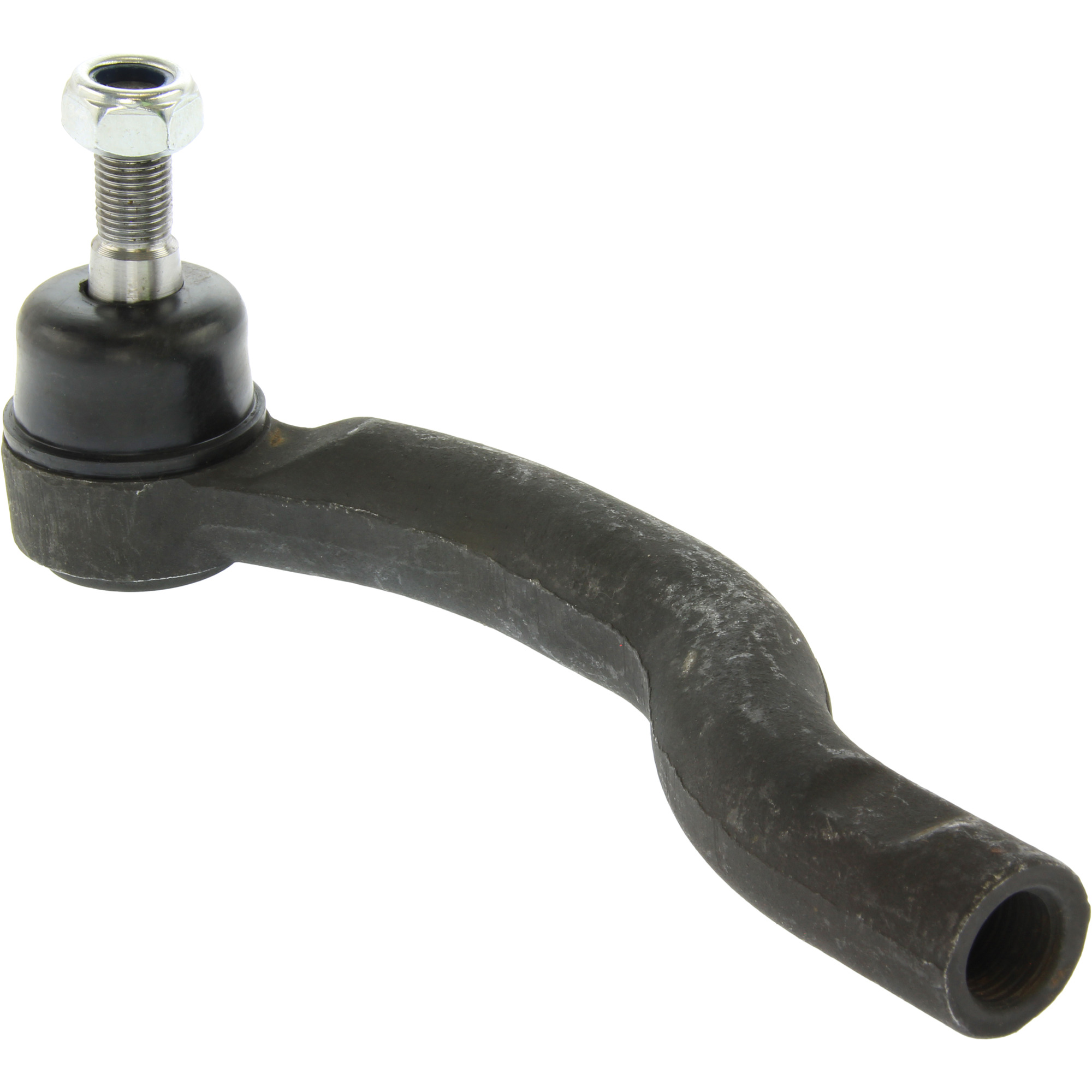 Steering Tie Rod End Centric Parts 613.44112