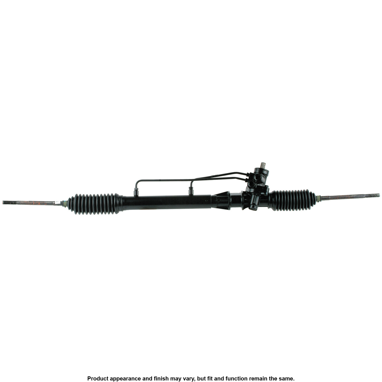 Rack and Pinion Assembly CARDONE Reman 22-251