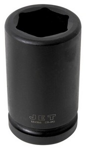 Socket JET TOOL 684966
