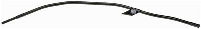Engine Oil Dipstick Tube Dorman - HELP 921-003