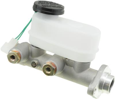 Brake Master Cylinder Dorman - First Stop M39509