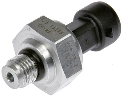 Engine Oil Pressure Sensor Dorman - HD Solutions 904-7512