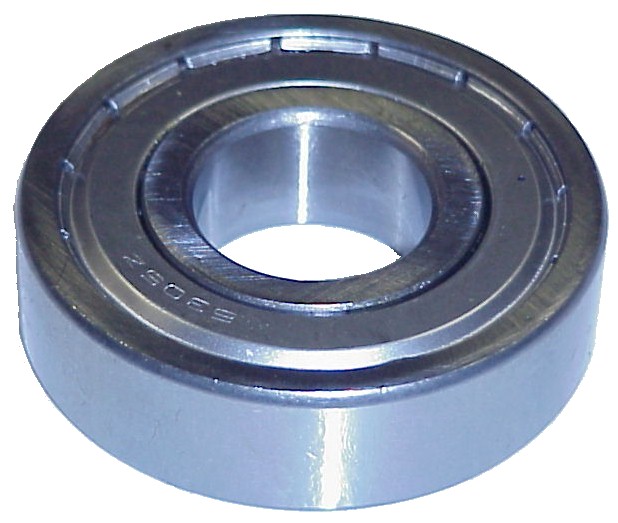 Multi-Purpose Bearing Parts Master PM305SS