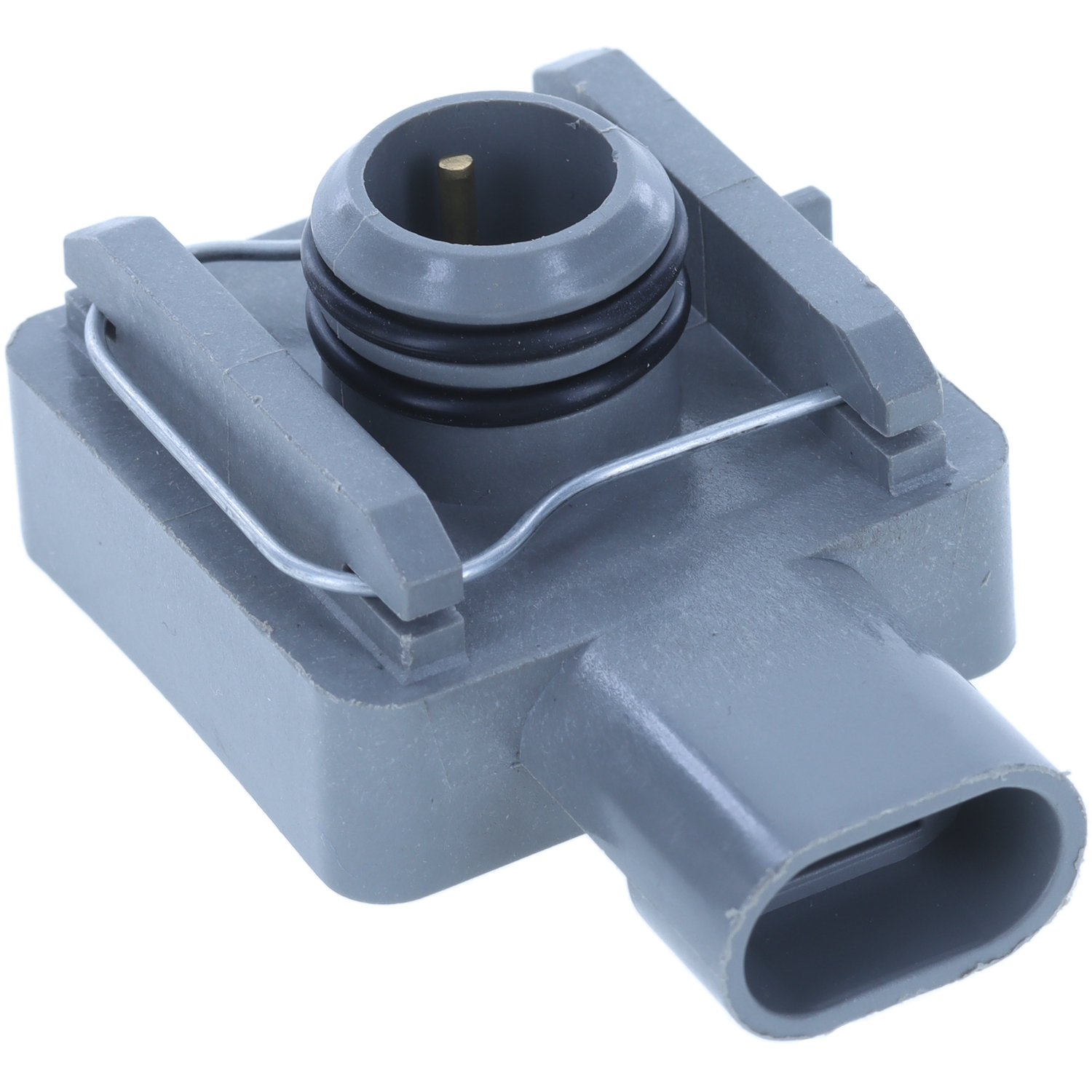 Engine Coolant Level Sensor Motorad 1CL1002