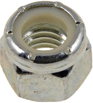 Nut Dorman - Autograde 810-042