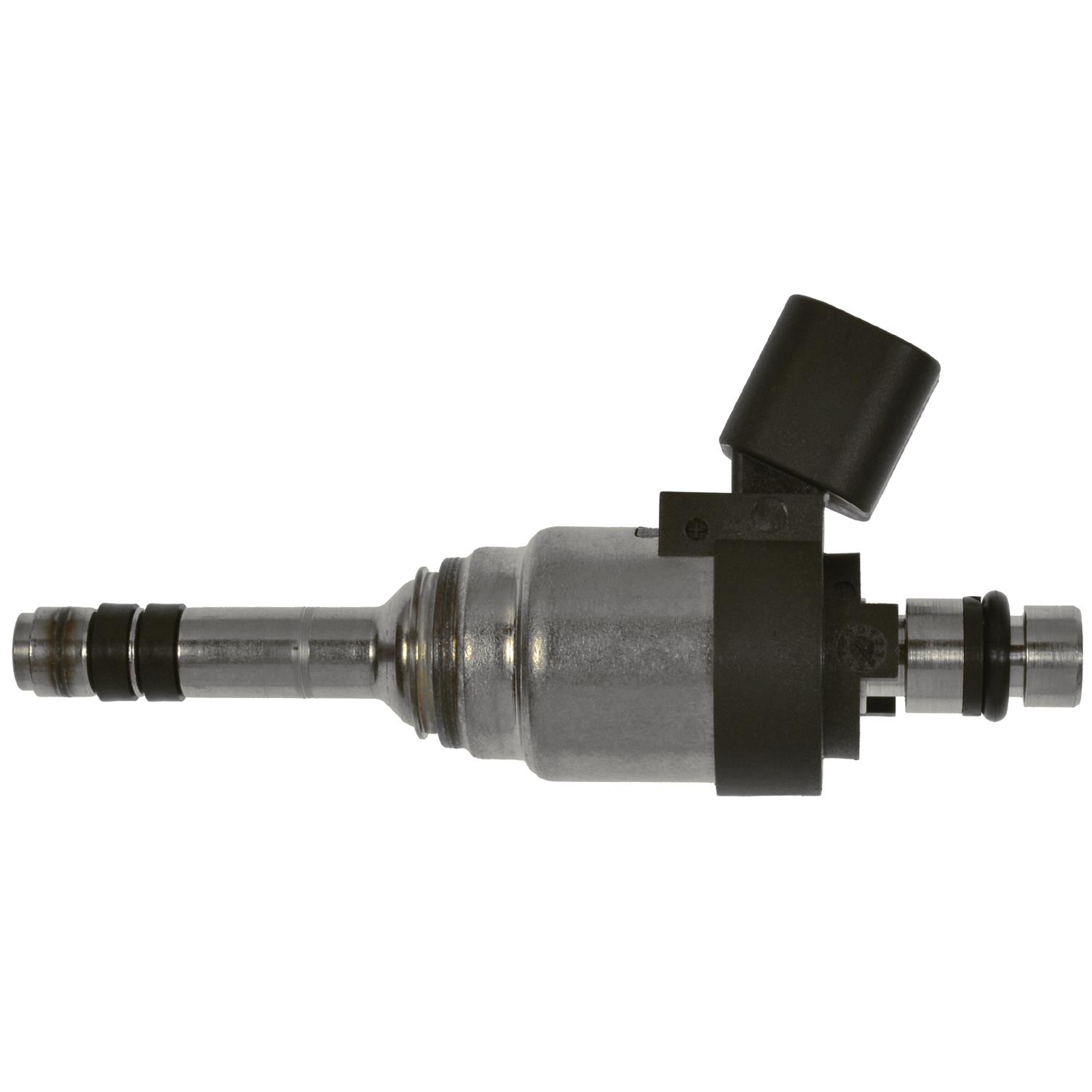 Fuel Injector Standard Import FJ1441