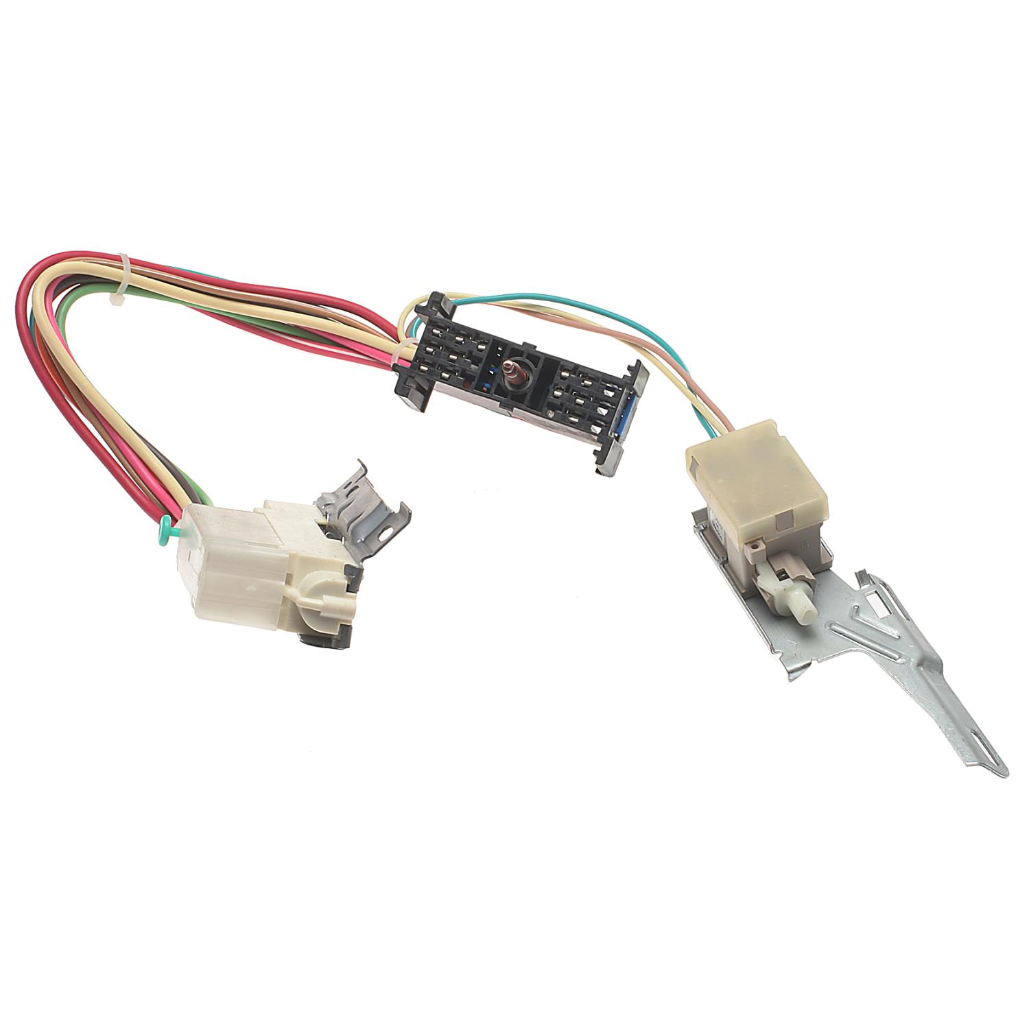 Ignition Switch Standard Ignition US-151