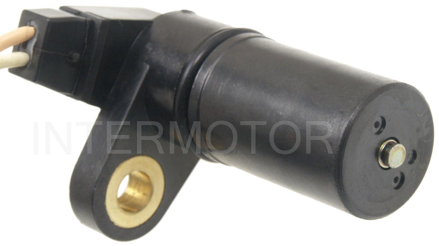 Automatic Transmission Input Shaft Speed Sensor Standard Import SC252