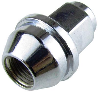 Wheel Lug Nut Dorman - Autograde 611-008